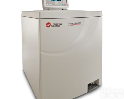 Beckman<em>贝克曼</em><em>离心机</em><em>维修</em>J-26S<em>离心机</em><em>维修</em>