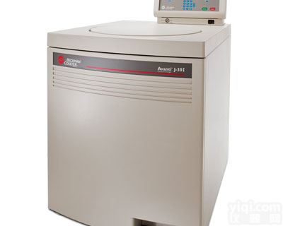 Beckman<em>贝克曼</em><em>离心机</em><em>维修</em>J-30I<em>离心机</em><em>维修</em>