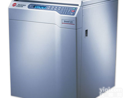 Beckman<em>贝克曼</em><em>离心机</em><em>维修</em>J-E<em>离心机</em><em>维修</em>