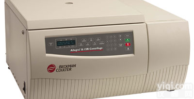 Beckman<em>贝克曼</em><em>离心机</em><em>维修</em>X-15R<em>离心机</em><em>维修</em>