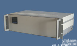 <em>CEMS</em><em>高温</em><em>转换器</em>