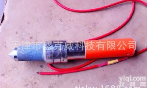 <em>振弦式</em>孔隙水<em>压力计</em> 0.1-2mpa<em>渗水</em><em>压力计</em>