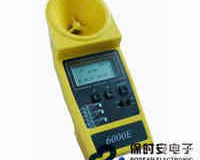 <em>爱尔兰</em>RIC-2000E<em>测高仪</em>