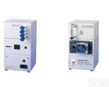 WHEATON Control Tower细胞培养支持<em>单元</em>