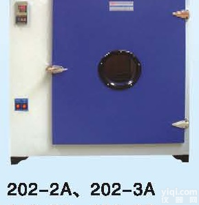 <em>成都</em>一恒<em>干燥设备</em>厂家，实验干燥箱批发厂