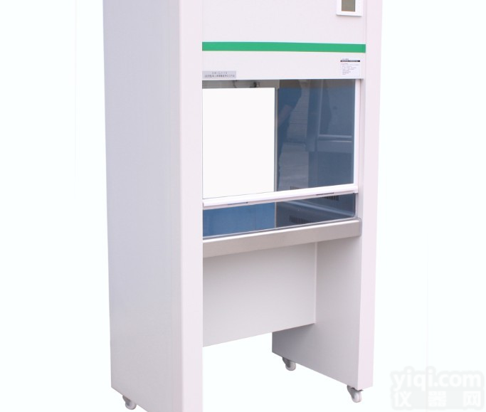 100级超净<em>工作台</em>规格，<em>成都</em>洁净<em>工作台</em>厂家