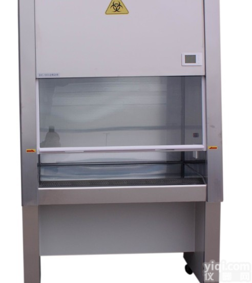 生物<em>安全柜</em>，<em>外排</em>型<em>安全柜</em>