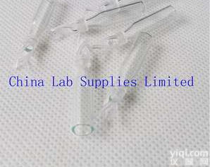 内<em>插管</em> 2ml<em>样品</em>瓶