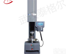 美国<em>威尔逊</em>2000系列<em>洛氏硬度</em>计