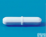 Cowie八面体<em>搅拌</em>子