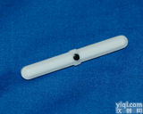 Cowie强化版八面体磁力<em>搅拌</em>子