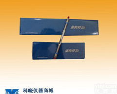 一级代理 大连依利特液相色谱柱<em>型号齐全</em>