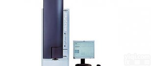 基质辅助激光<em>解吸</em>附<em>电离</em>飞行时间<em>质谱</em>