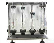 <em>多功能垂直振荡器</em>（液液萃取器）