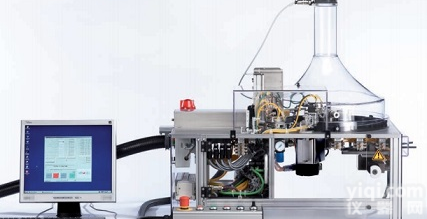 <em>毒理学</em>吸<em>烟机</em>