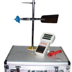 ls1206b<em>便携式</em><em>流速</em>仪  <em>流速</em>流量仪