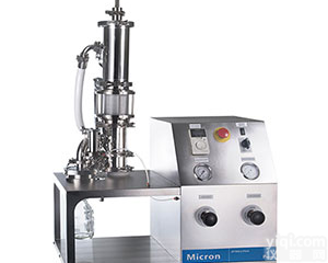 <em>超微粉</em><em>气流</em><em>粉碎</em>