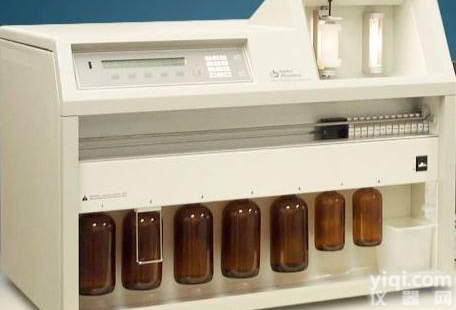 <em>现货供应</em>ABI 433A,ABI 433多肽<em>合成</em>仪