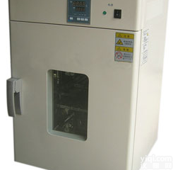 实验室<em>烘箱</em>|140L<em>桌上型</em>小型<em>烘箱</em>