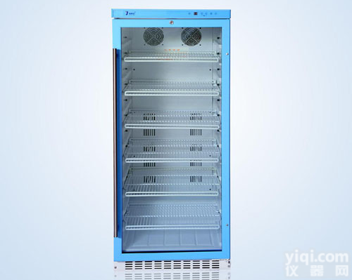 净化保<em>冷柜</em>/<em>手术室</em>保<em>冷柜</em>/医用保<em>冷柜</em>