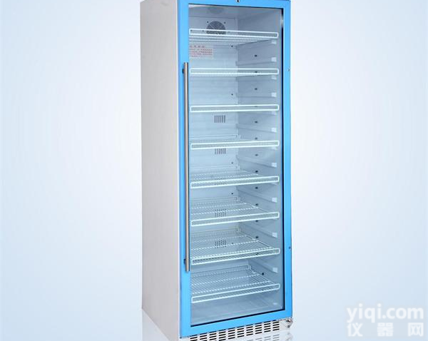 20℃-25℃药存<em>恒温</em>箱 <em>临床</em>试验药物<em>恒温</em>箱