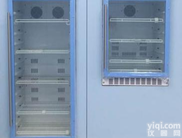 <em>手术室</em><em>冷藏箱</em>/医用<em>冷藏箱</em>（嵌入式）
