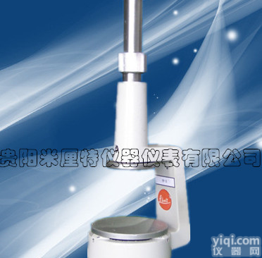 研究级YP-3<em>金相</em>试样<em>压平</em>器(<em>显微镜</em><em>压平</em>器)