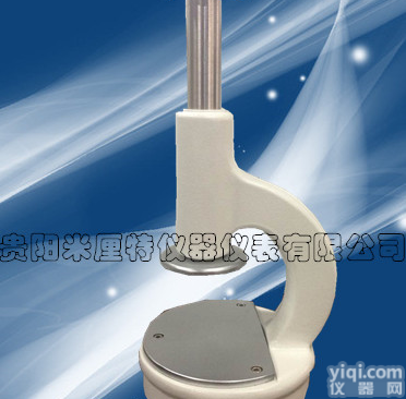 科研级YP-4<em>金相</em>试样<em>压平</em>器(<em>显微镜</em><em>压平</em>器)