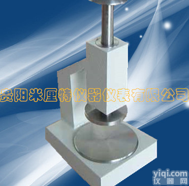 YP-2<em>金相</em>试样<em>压平</em>器(<em>显微镜</em><em>压平</em>器)