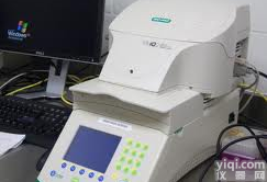 <em>伯乐</em>iCycler<em>核酸</em><em>扩增仪</em>维修