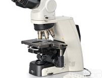 正置<em>显微镜</em>Ci<em>系列</em>研究级<em>显微镜</em>
