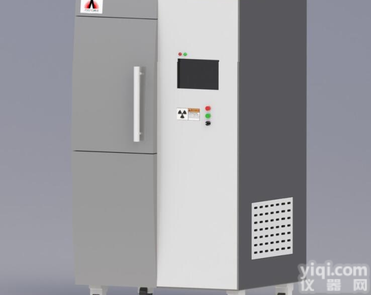 奥龙国产<em>高能量</em>生物学X<em>射线</em><em>辐照</em>仪