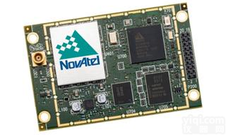 七维航测<em>高精度</em>NovAtel OEMStar<em>板卡</em>接收机