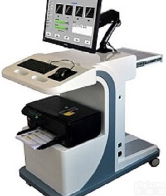 英国 无创糖尿病及<em>并发症</em>早期<em>检测系统</em>