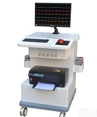 英国 <em>全自动</em>动脉硬化<em>检测系统</em>