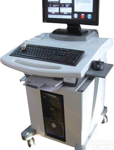 韩国 <em>精神</em><em>压力</em><em>分析仪</em>Max Pulse