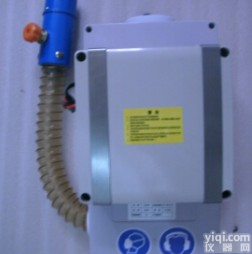 永<em>星泰</em>820A蓄电池<em>超低</em>容量<em>喷雾器</em>