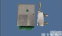 ZrO-<em>100</em><em>氧化锆</em>单元