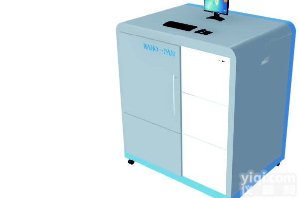 Nexus128小动物光声<em>成像</em><em>系统</em>-3D<em>成像</em>