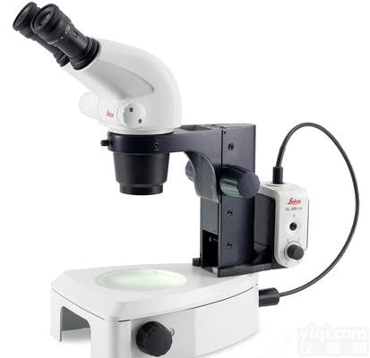 <em>德国</em>徕卡 KL300 <em>LED</em>徕卡显微镜<em>LED</em><em>光源</em>