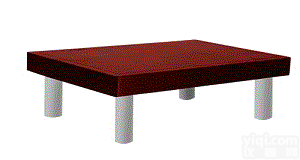 石墨<em>电热板</em>、恒温<em>电热板</em>、<em>多功能</em><em>电热板</em>