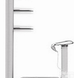 供应 韩国 <em>人体成分分析仪GAIA KIKO</em>