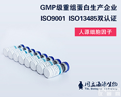 重组人<em>白介素</em>2|人<em>白介素</em>2|Human <em>IL</em>-2