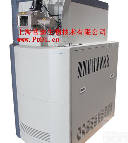 <em>Waters</em> Q-TOF <em>Premier</em>飞行时间<em>质谱仪</em>