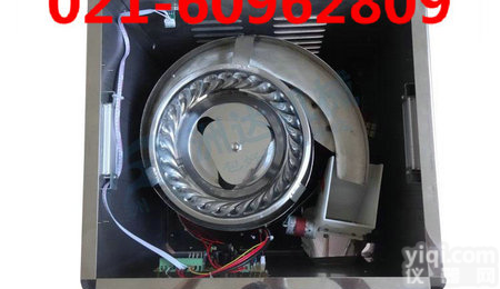 专业生产中药<em>分装</em>机，<em>自动</em><em>分装</em>机批发