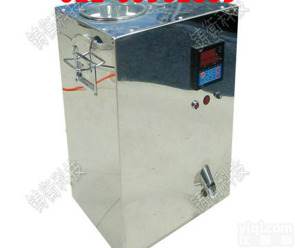 南京<em>茶叶</em><em>分装</em>机，<em>茶叶</em><em>分装</em>机多少钱