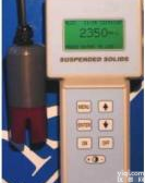 <em>红外</em><em>测沙仪</em> model3150