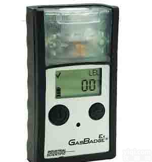 可燃气体检测仪，<em>英思科GB90可燃气体检测仪</em>