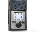 英思科MX6六合一<em>气体检测仪</em>，<em>甲烷检测仪</em>