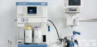 【<em>德尔格</em>】<em>麻醉机</em> 德国进口<em>麻醉机</em>